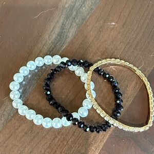 Beautiful women’s Bracelets